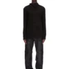 RICK OWENS – PANTS RU02E1340LSU-09