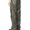 RICK OWENS – PANTS RU02E1340LSU-25