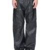 RICK OWENS – PANTS RU02E1340PCT-09