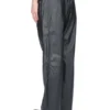 RICK OWENS – PANTS RU02E1340PCT-09