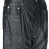 RICK OWENS – PANTS RU02E1340PCT-09