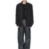 RICK OWENS – PANTS RU02E1340PCT-09