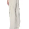 RICK OWENS – PANTS RU02E1340TB-08 RICK OWENS – PANTS RU02E1340TB-08