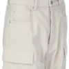 RICK OWENS – PANTS RU02E1340TB-08 RICK OWENS – PANTS RU02E1340TB-08