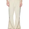 RICK OWENS – PANTS RU02E1343MLC-21 RICK OWENS – PANTS RU02E1343MLC-21