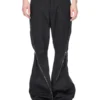 RICK OWENS – PANTS RU02E1343TE-09 RICK OWENS – PANTS RU02E1343TE-09