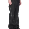 RICK OWENS – PANTS RU02E1343TE-09 RICK OWENS – PANTS RU02E1343TE-09