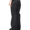 RICK OWENS – PANTS RU02E1343TE-09 RICK OWENS – PANTS RU02E1343TE-09