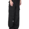 RICK OWENS – PANTS RU02E1346WGP-09