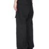 RICK OWENS – PANTS RU02E1346WGP-09