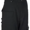 RICK OWENS – PANTS RU02E1346WGP-09