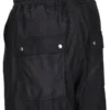 RICK OWENS – PANTS RU02E1349LBA-09 RICK OWENS – PANTS RU02E1349LBA-09