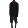 RICK OWENS – PANTS RU02E1349LBA-09 RICK OWENS – PANTS RU02E1349LBA-09