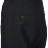 RICK OWENS – PANTS RU02E1352WGP-09