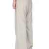 RICK OWENS – PANTS RU02E1354FLW-08