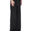RICK OWENS – PANTS RU02E1354WA-09