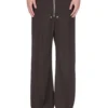 RICK OWENS – PANTS RU02E1354WA-78 RICK OWENS – PANTS RU02E1354WA-78