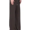 RICK OWENS – PANTS RU02E1354WA-78 RICK OWENS – PANTS RU02E1354WA-78