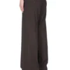 RICK OWENS – PANTS RU02E1354WA-78 RICK OWENS – PANTS RU02E1354WA-78