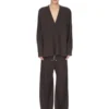 RICK OWENS – PANTS RU02E1354WA-78 RICK OWENS – PANTS RU02E1354WA-78