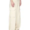 RICK OWENS – PANTS RU02E1355MLC-21