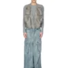 RICK OWENS – PANTS RU02E1358DWG-76 RICK OWENS – PANTS RU02E1358DWG-76