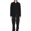 RICK OWENS – PANTS RU02E1361WGP-09 RICK OWENS – PANTS RU02E1361WGP-09