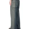 RICK OWENS – PANTS RU02E1366DKDEG-78D