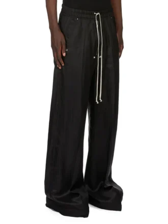 RICK OWENS – PANTS RU02E1366K-09