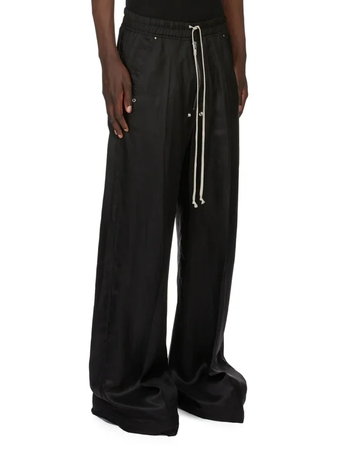 RICK OWENS – PANTS RU02E1366K-09