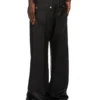 RICK OWENS – PANTS RU02E1366K-09