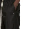 RICK OWENS – PANTS RU02E1366K-09