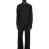 RICK OWENS – PANTS RU02E1366K-09
