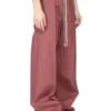 RICK OWENS – PANTS RU02E1366TE-13 RICK OWENS – PANTS RU02E1366TE-13