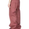 RICK OWENS – PANTS RU02E1366TE-13 RICK OWENS – PANTS RU02E1366TE-13
