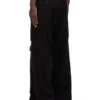 RICK OWENS – PANTS RU02E1369MLC9-09