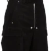 RICK OWENS – PANTS RU02E1369MLC9-09