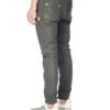 RICK OWENS – PANTS RU02E1377SDKDEG-78D RICK OWENS – PANTS RU02E1377SDKDEG-78D