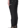 RICK OWENS – PANTS RU02E1377WGP-09 RICK OWENS – PANTS RU02E1377WGP-09