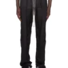 RICK OWENS – PANTS RU02E1378K-09 RICK OWENS – PANTS RU02E1378K-09