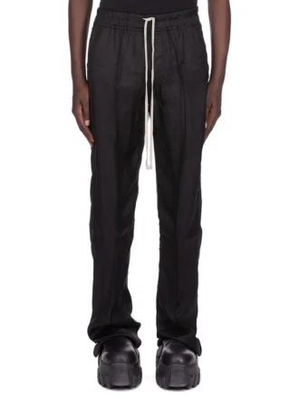 RICK OWENS – PANTS RU02E1378K-09