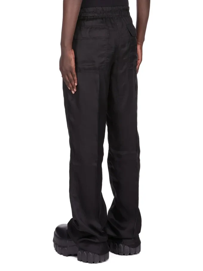 RICK OWENS – PANTS RU02E1378K-09 RICK OWENS – PANTS RU02E1378K-09