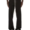 RICK OWENS – PANTS RU02E1378TB-09 RICK OWENS – PANTS RU02E1378TB-09