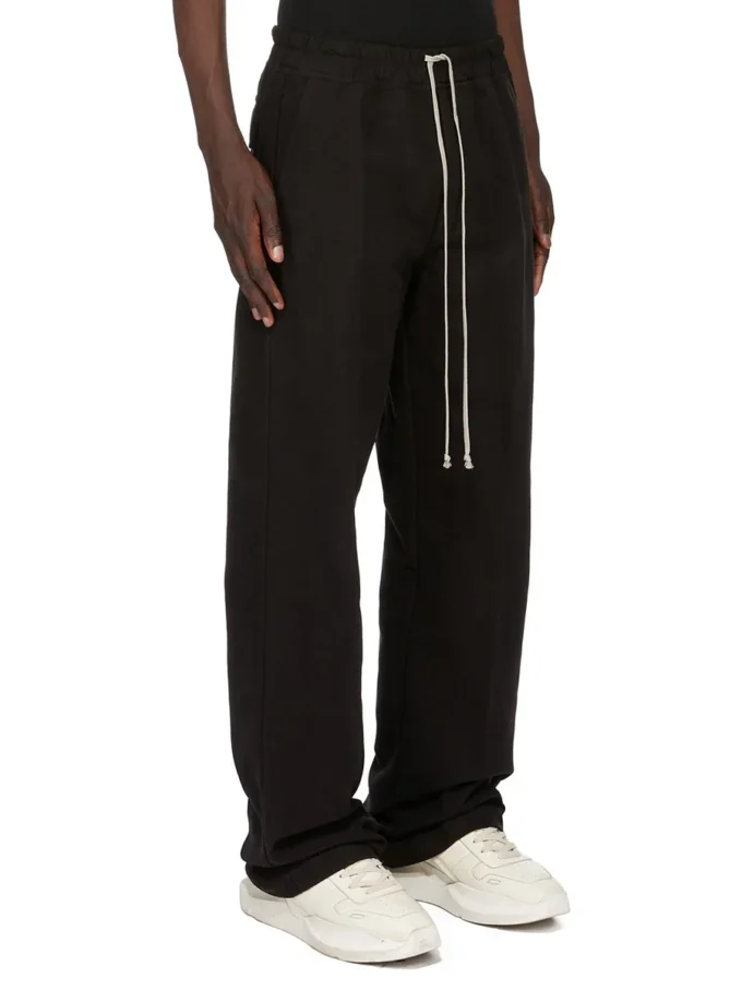 RICK OWENS – PANTS RU02E1378TB-09 RICK OWENS – PANTS RU02E1378TB-09