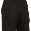 RICK OWENS – PANTS RU02E1378TB-09 RICK OWENS – PANTS RU02E1378TB-09