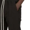 RICK OWENS – PANTS RU02E1378TB-09 RICK OWENS – PANTS RU02E1378TB-09