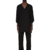 RICK OWENS – PANTS RU02E1378TB-09 RICK OWENS – PANTS RU02E1378TB-09