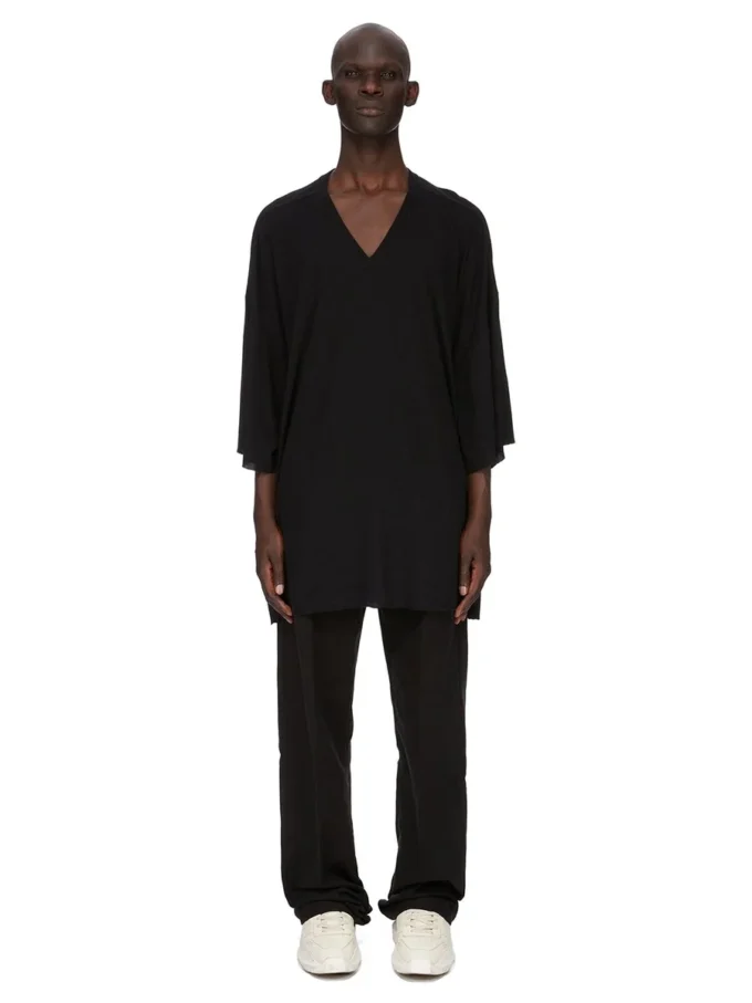 RICK OWENS – PANTS RU02E1378TB-09 RICK OWENS – PANTS RU02E1378TB-09