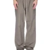 RICK OWENS – PANTS RU02E1378TB-34 RICK OWENS – PANTS RU02E1378TB-34