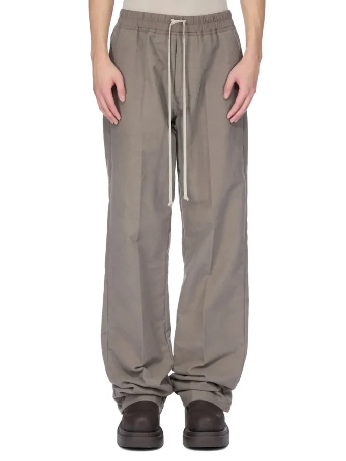 RICK OWENS – PANTS RU02E1378TB-34 RICK OWENS – PANTS RU02E1378TB-34